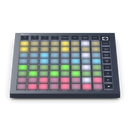 Novation FLPAD MINI Compact Grid Controller