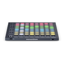 Novation FLPAD MINI Compact Grid Controller