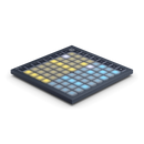 Novation FLPAD Grid Controller