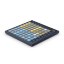 Novation FLPAD Grid Controller