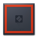 Novation FLPAD Grid Controller