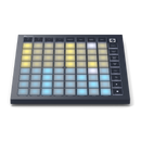 Novation FLPAD Grid Controller