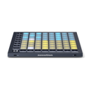 Novation FLPAD Grid Controller
