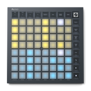 Novation FLPAD Grid Controller