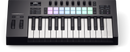 Novation Launchkey 25 MK4 MIDI Controller Clavier - 25 touches