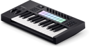 Novation Launchkey 25 MK4 MIDI Controller Clavier - 25 touches