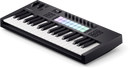 Novation Launchkey 37 MK4 MIDI Controller Clavier - 37 touches