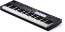 Novation Launchkey 61 MK4 MIDI Controller Clavier - 61 touches