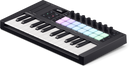 Novation LAUNCHKEY MINI 25 MK4 MIDI Controller Keyboard - 25 Mini Key