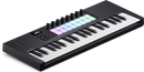 Novation Launchkey Mini 37 MK4 MIDI Controller Clavier - 37 Mini Keys