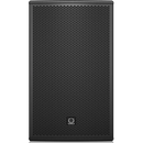 Turbosound NUQ102-AN 2-Way Full Range Powered Loudspeaker - 10in