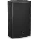 Turbosound NUQ102-AN 2-Way Full Range Powered Loudspeaker - 10in