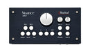 Radial Nuance Select Studio Monitor Controller