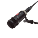 Micro pour caisse claire Lauten Audio LS-408