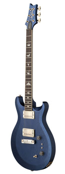 PRS S2 MIRA 594 Electric Guitar (Metallic Midnight)