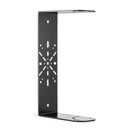 IK Multimedia MON-PRE-BRKT650-IN Mounting Bracket