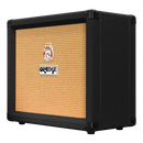 Orange O-TONE 40 40-Watt Class A/B Solid-State Combo Amp (Black)