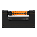 Orange O-TONE 40 40-Watt Class A/B Solid-State Combo Amp (Black)