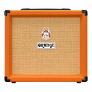 Orange O-TONE 40 40-Watt Class A/B Solid-State Combo Amp (Orange)