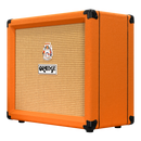 Orange O-TONE 40 40-Watt Class A/B Solid-State Combo Amp (Orange)