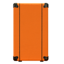 Orange O-TONE 40 40-Watt Class A/B Solid-State Combo Amp (Orange)