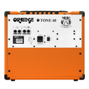 Orange O-TONE 40 40-Watt Class A/B Solid-State Combo Amp (Orange)