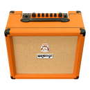 Orange O-TONE 40 40-Watt Class A/B Solid-State Combo Amp (Orange)