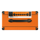 Orange O-TONE 40 40-Watt Class A/B Solid-State Combo Amp (Orange)