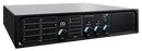 Optimal Audio ZONE 8P 8 Zone Audio Controller With DSP, Amplification And WebApp
