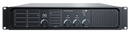 Optimal Audio ZONE 8P 8 Zone Audio Controller With DSP, Amplification And WebApp