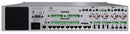 Optimal Audio ZONE 8P 8 Zone Audio Controller With DSP, Amplification And WebApp