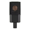 Austrian Audio OC616-STUDIOSET Large-Diaphragm Condenser Microphone
