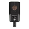 Austrian Audio OC616-STUDIOSET Large-Diaphragm Condenser Microphone