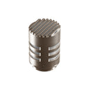 Austrian Audio CC8 -SC SuperCardioid True Condensor Microphone