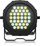 Behringer OT360 Octagon High-Power LED Theater Spotlight (OPEN BOX)