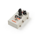 Warm Audio ODD Box V1 Pédale d'overdrive basée sur un amplificateur opérationnel à clipsage dur
