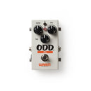 Warm Audio ODD Box V1 Pédale d'overdrive basée sur un amplificateur opérationnel à clipsage dur