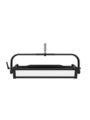 Barre LED Chauvet Professional ONAIR-PANEL3-IP