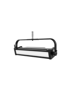 Barre LED Chauvet Professional ONAIR-PANEL3-IP