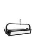 Barre LED Chauvet Professional ONAIR-PANEL3-IP