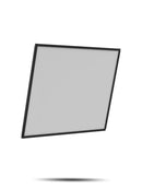 Chauvet Professional ONAIRPANEL1LIGHTFILTER OnAir Panel 1 Light Diffusion Filter