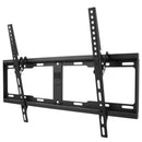 Un pour tous les WM4621 TILT TV Mount - 32 "à 84"