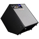 Ashdown ORIGINAL EVO C112 Amplificateur combo basse 300 watts