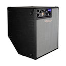 Ashdown ORIGINAL EVO C112 Amplificateur combo basse 300 watts