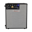 Ashdown ORIGINAL EVO C112 Amplificateur combo basse 300 watts
