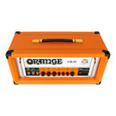 Orange OR30 30W All Valve, Single Channel Amp Head with Footswitchable Volume Boost