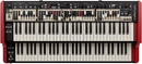 Nord ORGAN 3 Dual Combo Organ - 61 Keys