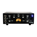 Ashdown ORIGINAL EVO Mini tête d'amplificateur de basse 300 watts