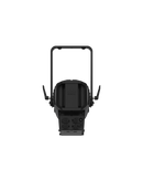 Chauvet Professional OVATION-REVE-F3-IP LED Fresnel