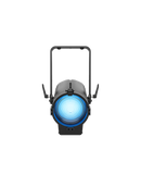 Chauvet Professional OVATION-REVE-F3-IP LED Fresnel